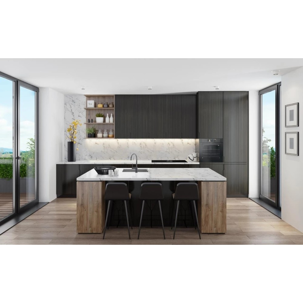 Духова шафа De Dietrich DOP8786A - изображение 11